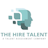 the-hire-talent
