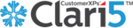 Clari AML
