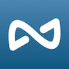 Savvy Trader AI logo