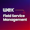 WEX Field Service Management logo