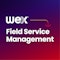 WEX Field Service Management logo