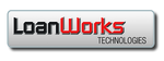 Loanworks Commissions