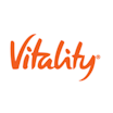 Vitality Elevate