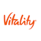 Vitality Elevate logo