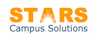 STARS's logo