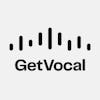 GetVocal AI logo