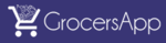 GrocersApp