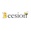 Beesion POS Portal 360 logo