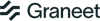 Graneet logo