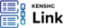 Kensho Link logo
