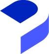 DealerVu logo