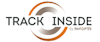 TrackInside logo