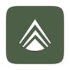 Pinecart logo