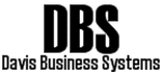 BS1 Enterprise Accounting logo
