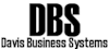 BS1 Enterprise Accounting logo
