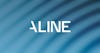 Aline logo