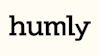 Humly Booking Device logo