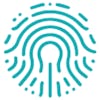 Agentcroft Insights logo