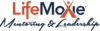 MentorLead's logo
