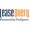 LeaseQuery's logo