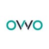 OVVO logo