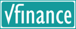 vFinance
