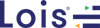 LOIS logo