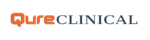 QureClinical