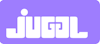 Juggl logo