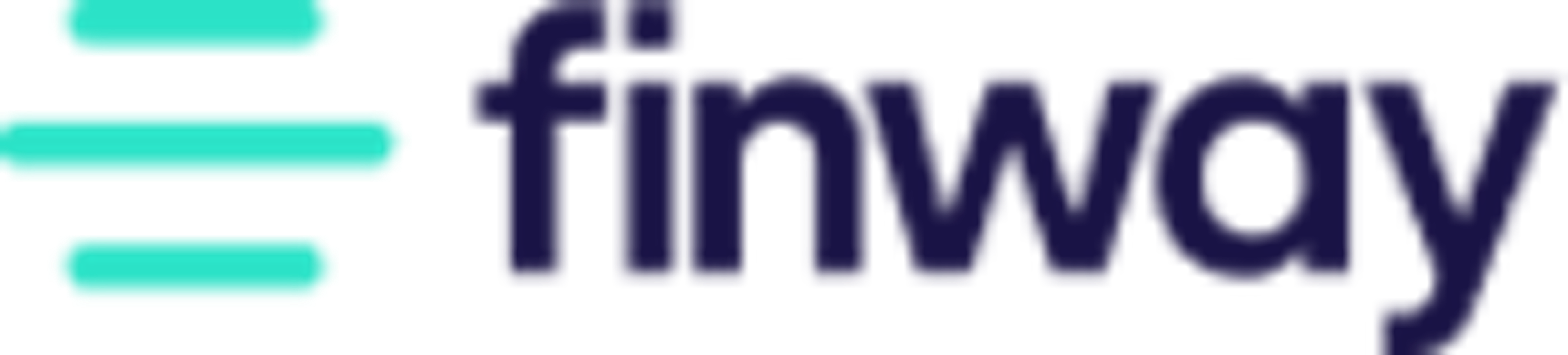finway Logo