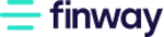 finway