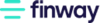 finway logo