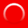 Morningstar Direct