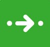 Citymapper logo
