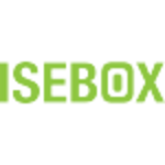 ISEBOX