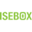 ISEBOX