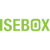ISEBOX logo
