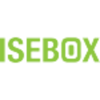 ISEBOX's logo