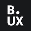 BuildUX logo