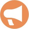 PostSpeaker logo