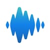 HypeScribe logo