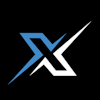 Vettx logo