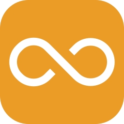 cursusadministratie.nl logo