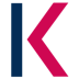 Knowage logo