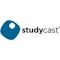 Studycast logo
