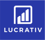 Lucrativ