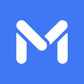MotionTools Logo