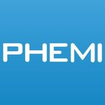 Phemi