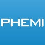Phemi
