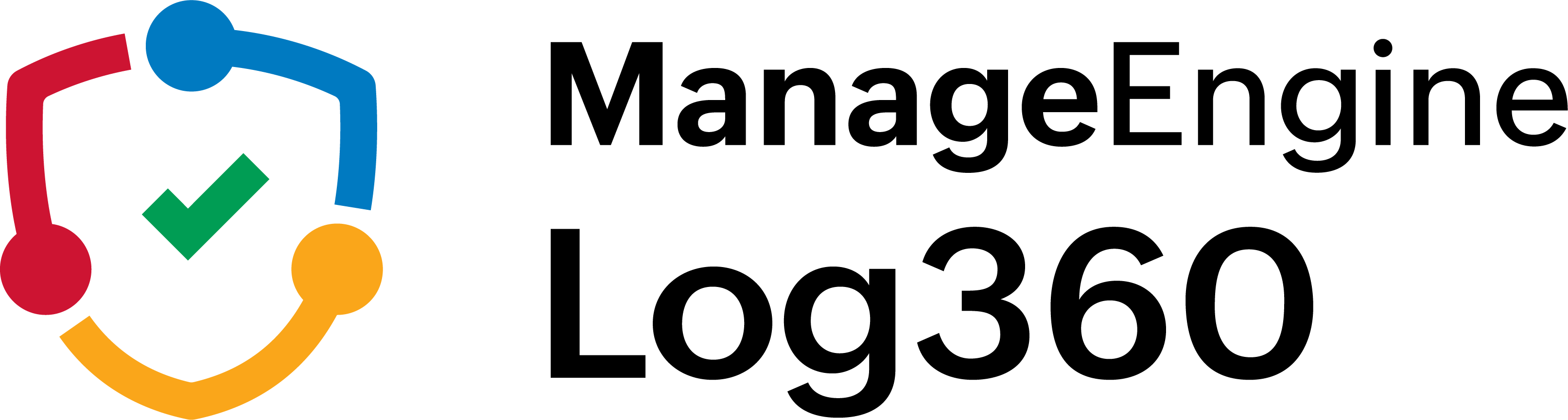product-logo